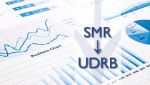 New index for secondary market yields: UDRB to replace SMR from April 1, 2015