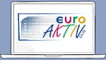 euro aktiv online logo
