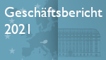 COVID-19-Pandemie bestimmte Geschäftsentwicklung der OeNB auch 2021 – wirtschaftlicher Aufschwung von Inflation und Krieg in Ukraine überschattet