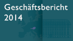 OeNB-Gewinn steigt auf 341 Mio EUR – zweitbestes Ergebnis seit 2006