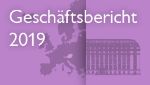 cover geschaeftsbericht 2019