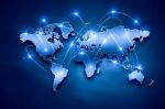 OeNB erneuert Bindung an Internationalen Verhaltenskodex für den Devisenhandel (FX-Global Code)