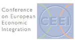 Conference on European Economic Integration (CEEI) 2018