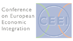 logo ceei