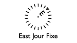 Logo East Jour Fixe