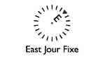 logo east jour fixe