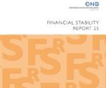 Press conference – Financial Stability Report No. 38