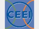 ceei-logo