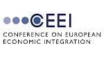 Conference on European Economic Integration 2021