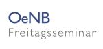 OeNB Freitagsseminar