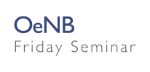 Raphael Schoenle (Brandeis University) – Greater Than the Sum of the Parts: Aggregate vs. Aggregated Inflation Expectations