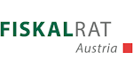 Logo Fiskalrat