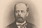 Wilhelm Ritter von Lucam