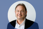 Stefan Thurner