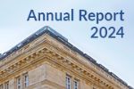 annual report 2024