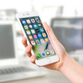 Bezahlung mit dem Smartphone