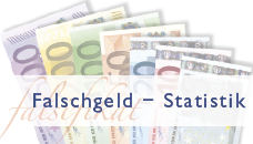 euro banknoten fächer