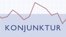 Konjunktur