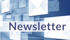 Cover Immobilien aktuell