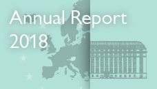 Annual report 2018