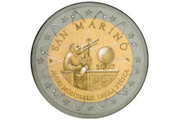 San-Marino-2005
