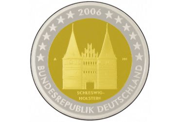Deutschland-2006