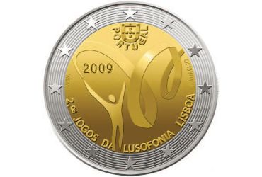 Portugal-2009