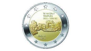 2 euro münze
