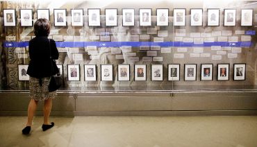 Bildergalerie