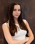 Katharina Taschner