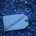 Gutschein