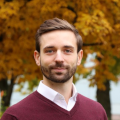 Philipp Hochmuth
