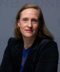 Segalla