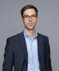 mathias moser