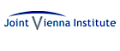 Joint Vienna Institute