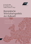 Europaeische-Wirtschaftspolitik-der-Zukunft