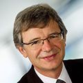 Dockner