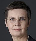König