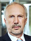 Nowotny