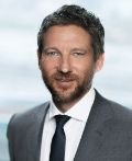Thomas Schaufler