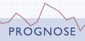 Prognose