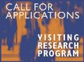 Visiting-Research-Program