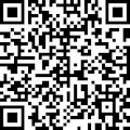 qr-code hearonymus