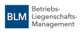 BLM Betriebs-Liegenschafts-Management GmbH (BLM)