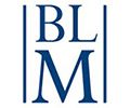 BLM Betriebs-Liegenschafts-Management GmbH (BLM)