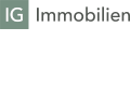 IG Immobilien Invest GmbH (IG)