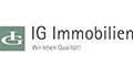 IG Immobilien Invest GmbH (IG)