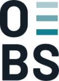 OeBS_Logo
