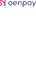 Logo OeNPAY