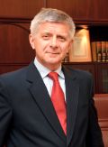 Marek Belka